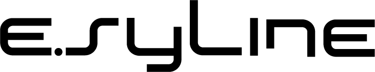 e.syline
